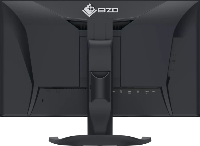 Eizo FlexScan EV2740X, schwarz, 27"