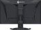 Eizo FlexScan EV2740X, schwarz, 27" Vorschaubild