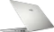 MSI Prestige A16 AI+ A3HMG-036, Urban Silver, Ryzen AI 9 365, 32GB RAM, 1TB SSD, DE Vorschaubild