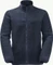 Jack Wolfskin Altenberg 3in1 Funktionsjacke night blue (Herren) Vorschaubild