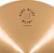 Meinl Pure Alloy Medium Crash 19" Vorschaubild