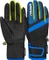 Reusch Duke R-Tex XT Skihandschuhe (Junior) Vorschaubild