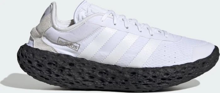 adidas Zponge