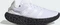 adidas Zponge Vorschaubild