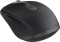 Logitech MX Anywhere 3S Graphite, schwarz, Logi Bolt, USB/Bluetooth Vorschaubild