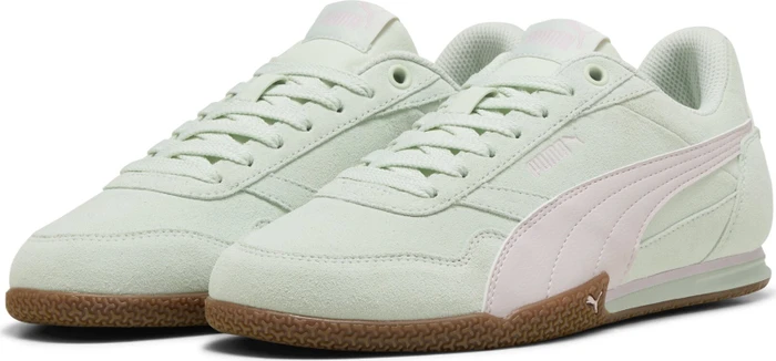 Puma Bella Donna SD sage glow/powder pink (Damen)