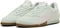Puma Bella Donna SD sage glow/powder pink (Damen) Vorschaubild