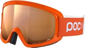 POC POCito Opsin fluorescent orange (Junior)