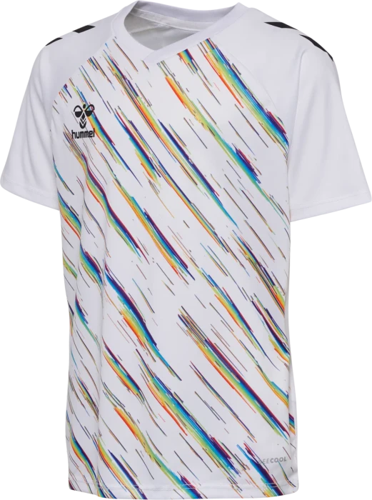 hummel Match Triumph Trikot (Junior)