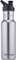 Klean Kanteen Classic Sport Cap Trinkflasche 532ml brushed stainless Vorschaubild