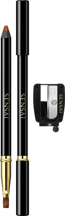 Sensai Lip Pencil