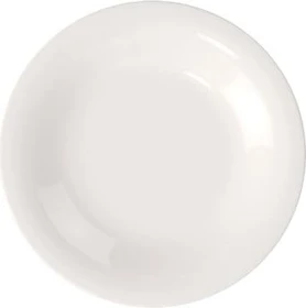 Villeroy & Boch New Cottage Basic Gourmetteller 30cm
