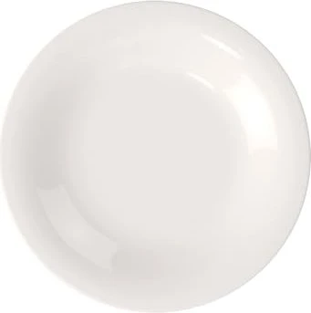 Villeroy & Boch New Cottage Basic Gourmetteller 30cm