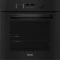 Miele H 2861-1 B 125 Edition Backofen obsidianschwarz Vorschaubild