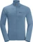 Jack Wolfskin Prelight FZ (Herren) Vorschaubild