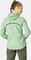 Odlo Ride 365 Fahrradjacke loden frost (Damen) Vorschaubild