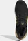 adidas Ultraboost 20 core black/gold metallic/solar red (Herren) Vorschaubild