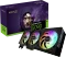 KFA2 GeForce RTX 5090 1-Click OC, 32GB GDDR7, HDMI, 3x DP Vorschaubild