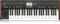 Behringer DeepMind 12 Vorschaubild