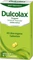 Dulcolax Dragees magensaftresistente Tabletten Vorschaubild