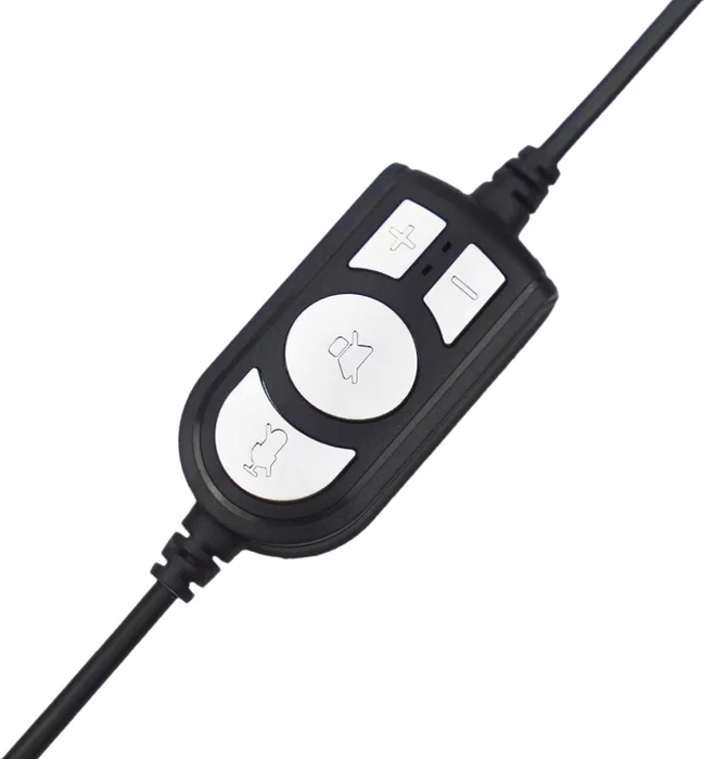 Conceptronic POLONA05B (USB-A)