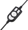 Conceptronic POLONA05B (USB-A) Vorschaubild