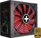 Xilence Performance X+ Modular XP750MR9.2 750W, ATX 3.0 Vorschaubild