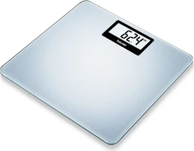 Beurer GS 214 digitale Personenwaage