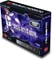 Sapphire Radeon HD 6670, 2GB DDR3, VGA, DVI, HDMI, lite retail Vorschaubild