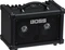Boss Dual Cube Bass LX Vorschaubild