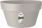 Elho Loft Urban Blumentopf 35cm Vorschaubild