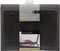 Targus Lap Chill Mat, Notebook-Stand/Notebook-Kühler 15-17" Vorschaubild