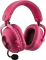 Logitech G Pro X3 Lightspeed magenta Vorschaubild