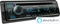 Kenwood KDC-BT740DAB Vorschaubild