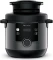 Moulinex CE7788 Turbo Cuisine & Fry Multikocher Vorschaubild