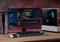 AVerMedia AX310 Live Streamer Nexus Vorschaubild