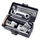 Topeak Survival Gear Box Miniwerkzeug (TT2543)