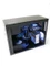 Lian Li PC-A05NB schwarz, Alu Vorschaubild