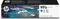 HP Tinte 991A / 991X Vorschaubild