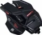 MadCatz R.A.T. 6+, schwarz, USB Vorschaubild