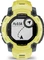 Garmin Instinct E 45mm electric lime Vorschaubild