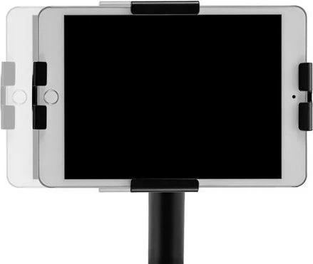Neomounts Tablet-Stand 7.9-11", schwarz