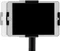 Neomounts Tablet-Stand 7.9-11", schwarz Vorschaubild