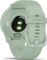 Garmin vivomove Sport Aktivitäts-Tracker mint/silver Vorschaubild