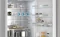 Siemens iQ300 KG39NVICV Vorschaubild