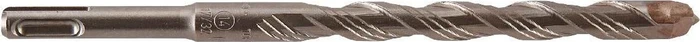 Wolfcraft SDS-plus Professional HM Betonbohrer, 14x150x210mm, 1 Stück