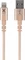 Xtorm Original USB-A/Lightning Cable 1.0m gold Vorschaubild