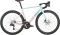 Scott Addict RC 10 Modell 2026 Vorschaubild