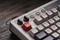 8BitDo Retro Mechanical Keyboard, N Edition, grau, Kailh Box V2 WHITE, USB/Bluetooth, DE Vorschaubild