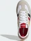 adidas Breaknet 3.0 cloud white/collegiate gold/none (Junior) Vorschaubild